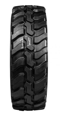 315/70R22.5 opona BOHNENKAMP Boka Terra II 152A7